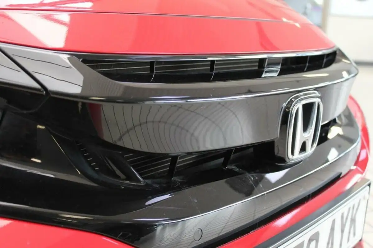 2020-honda-civic-10-vtec-turbo-se-hatchback-5d-big-42