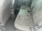 2022-vauxhall-crossland-12-ultimate-130ps-auto-small-23
