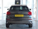 2018-audi-q2-16tdi-s-line-115ps-small-9