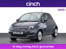 2021-fiat-500-10-dolcevita-small-2