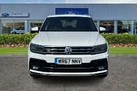 2017-volkswagen-tiguan-20-tsi-r-line-dsg-small-5