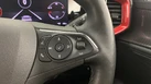 2023-vauxhall-mokka-small-17
