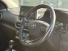 2021-hyundai-kona-16-gdi-premium-hybrid-small-1
