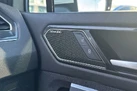 2017-volkswagen-tiguan-20-tsi-r-line-dsg-small-29