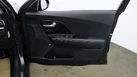 2021-kia-e-niro-ev-4-small-14