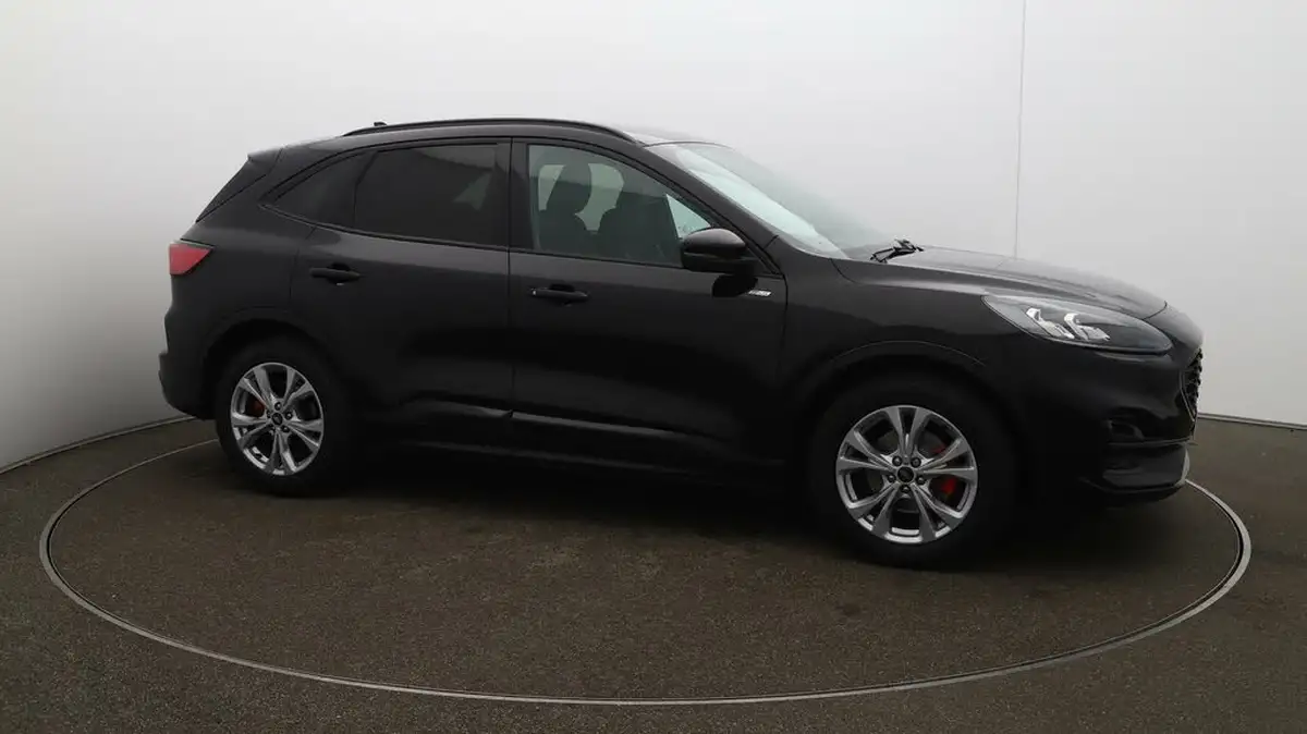 2023-ford-kuga-25t-st-line-edition-190ps-fhev-big-37