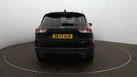 2023-ford-kuga-25t-st-line-edition-190ps-fhev-small-48