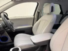 2021-hyundai-ioniq-5-e-ultimate-305ps-73kwh-awd-small-14