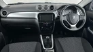 2017-suzuki-vitara-16-sz-t-small-10