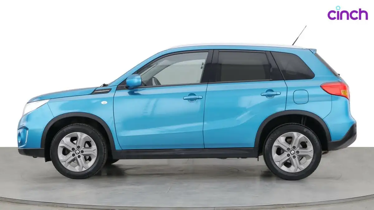 2017-suzuki-vitara-16-sz-t-big-3