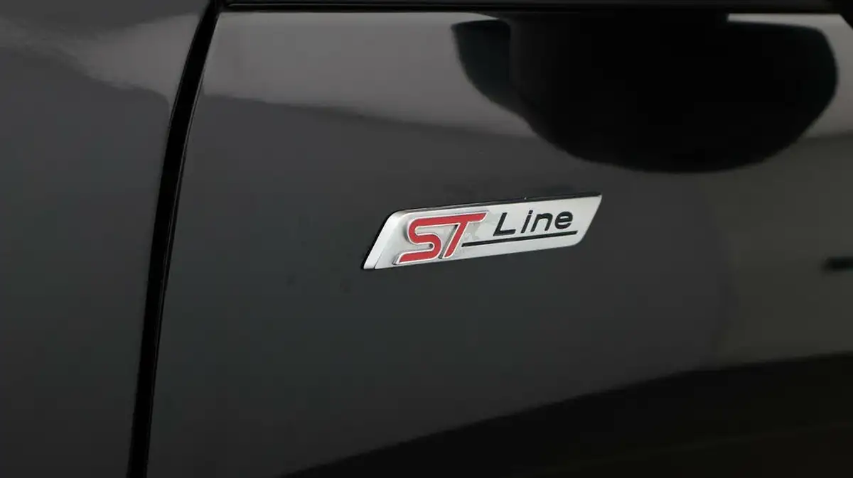 2023-ford-kuga-25t-st-line-edition-190ps-fhev-big-20