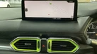 2022-mazda-cx-5-20-newground-small-9