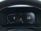 2024-kia-picanto-10-2-small-15