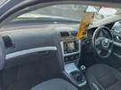 2012-skoda-octavia-20td-se-plus-140bhp-estate-small-14