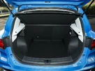 2025-mg-zs-suv-e-trophy-connect-ev-176ps-small-13