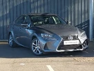 2018-lexus-is-300h-25-advance-lexus-navigation-small-0
