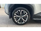 2023-toyota-yaris-cross-15-vvt-i-excel-awd-i-small-41