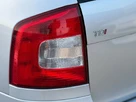 2012-skoda-octavia-20td-se-plus-140bhp-estate-small-38