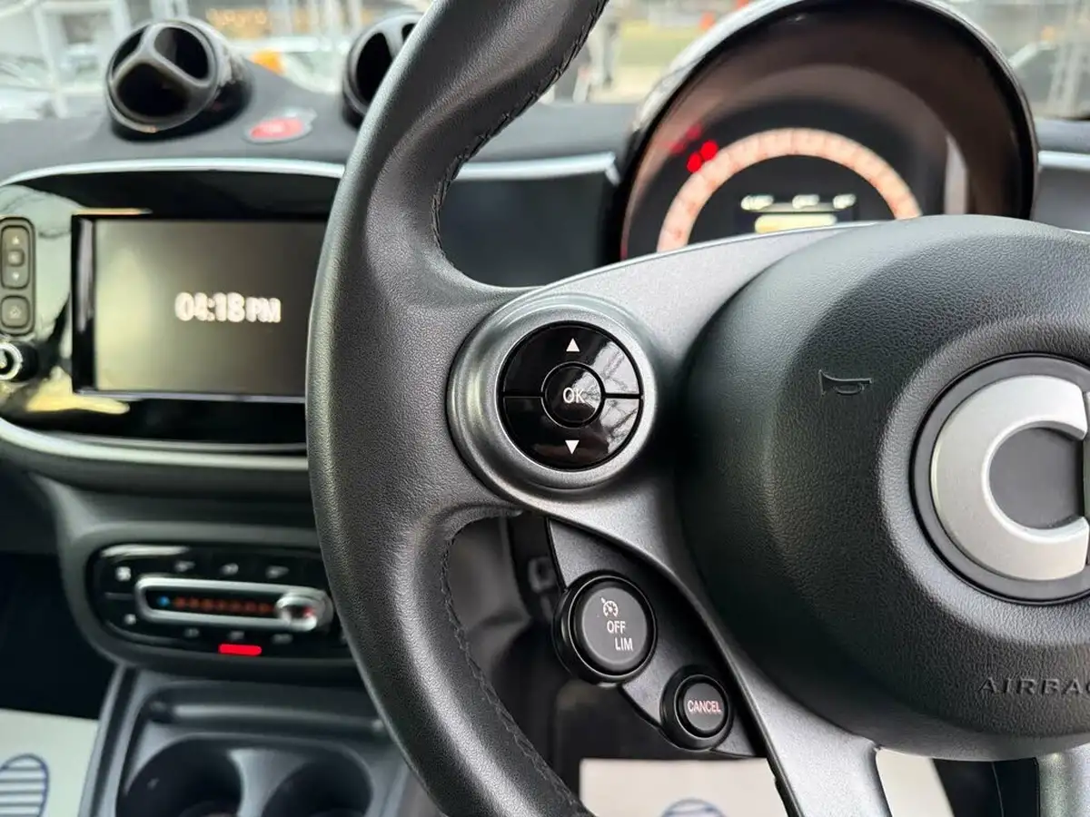 2017-smart-fortwo-10-prime-71bhp-premiumss-coupe-twinamic-big-22