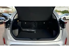 2023-toyota-yaris-cross-15-vvt-i-excel-awd-i-small-13