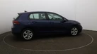 2022-volkswagen-golf-15-tsi-life-130ps-hatchback-small-43