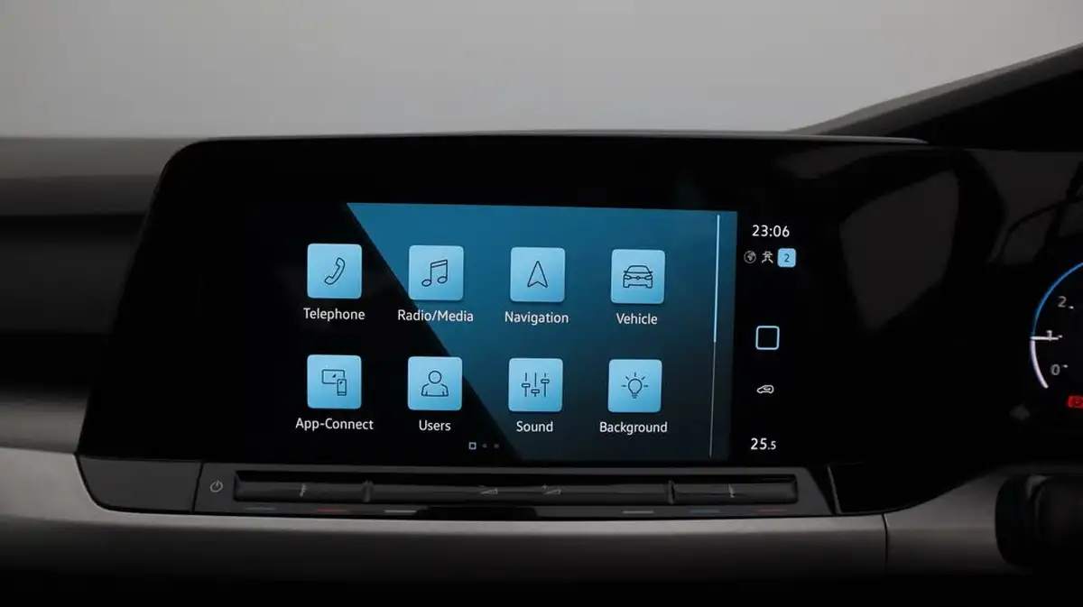 2022-volkswagen-golf-15-tsi-life-130ps-hatchback-big-11