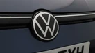 2022-volkswagen-golf-15-tsi-life-130ps-hatchback-small-22