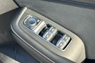 2023-mg-hs-15t-gdi-se-162ps-dct-small-20
