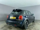 2020-mini-cooper-20-cooper-s-sport-189bhp-hatchback-5d-auto-small-7