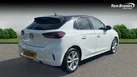 2021-vauxhall-corsa-12i-elite-nav-small-1