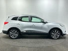 2019-renault-kadjar-15dci-s-edition-small-7