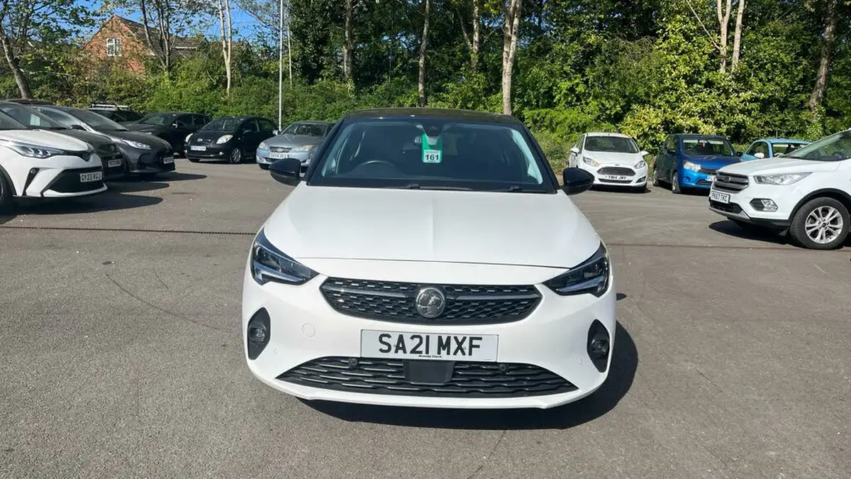 2021-vauxhall-corsa-12i-elite-nav-big-14