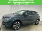 2022-seat-arona-10-tsi-fr-sport-dsg-small-6