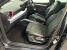 2022-seat-arona-10-tsi-fr-sport-dsg-small-28