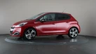 2019-peugeot-208-12-puretech-gt-line-110bhp-small-32