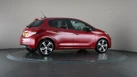 2019-peugeot-208-12-puretech-gt-line-110bhp-small-56