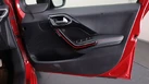 2019-peugeot-208-12-puretech-gt-line-110bhp-small-15