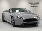 2016-aston-martin-vantage-47-v8-vantage-s-roadster-sportshift-small-0