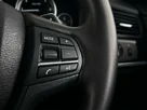 2015-bmw-x3-small-19