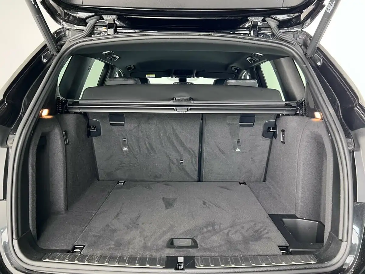 2015-bmw-x3-big-10