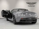 2016-aston-martin-vantage-47-v8-vantage-s-roadster-sportshift-small-24