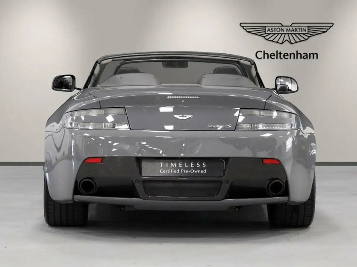 2016-aston-martin-vantage-47-v8-vantage-s-roadster-sportshift-big-13
