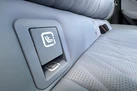 2024-byd-seal-e-excellence-small-27