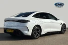 2024-byd-seal-e-excellence-small-5