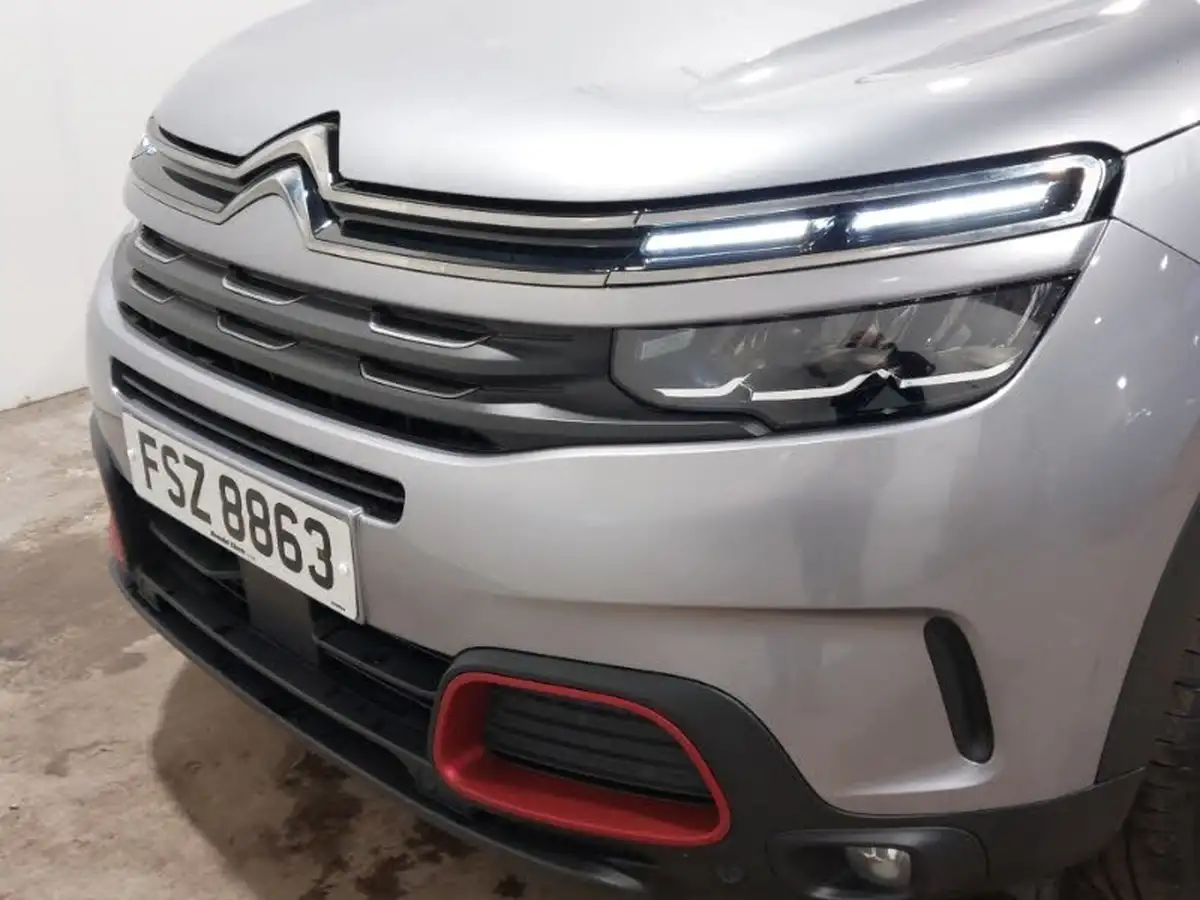 2022-citroen-c5-aircross-12-puretech-shine-ss-big-11