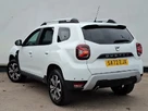 2022-dacia-duster-09-tce-prestige-small-1
