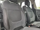 2015-renault-captur-09-dynamique-small-8