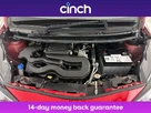 2021-toyota-aygo-10-vvt-i-x-play-tss-small-15