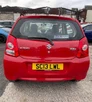 2013-suzuki-alto-10-sz-small-4