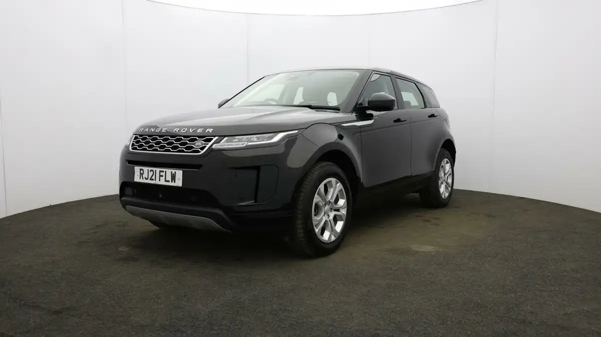 2021-land-rover-range-rover-evoque-15-p300e-s-big-29